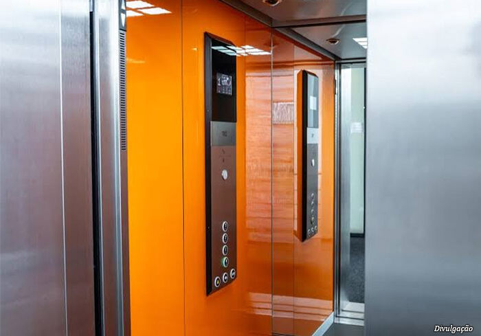 tk-elevator