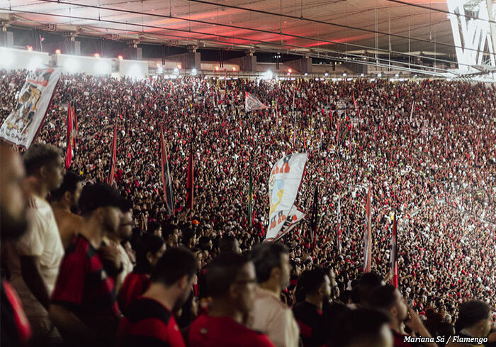 torcida-flamengo