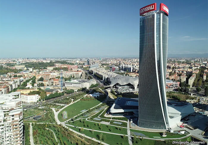 torre-generali