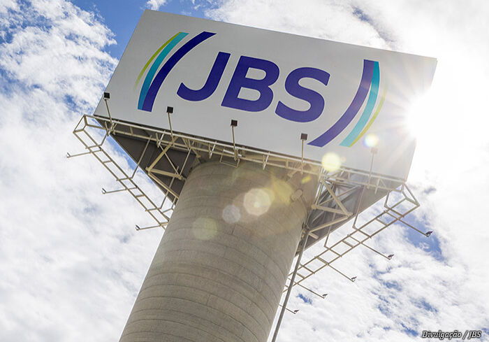 torre-jbs