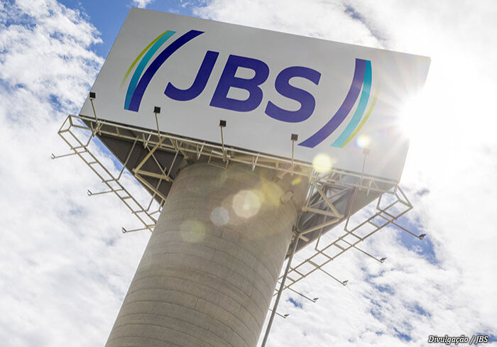 torre-jbs2