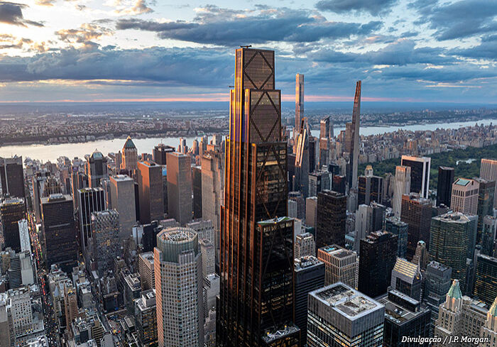 torre-jp-morgan