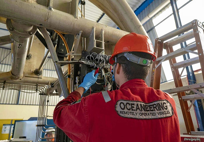 trabalhador-oceaneering