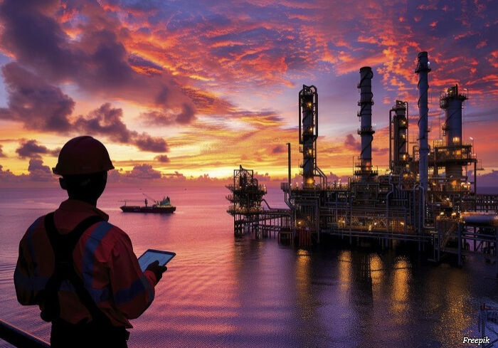 trabalhador-offshore-