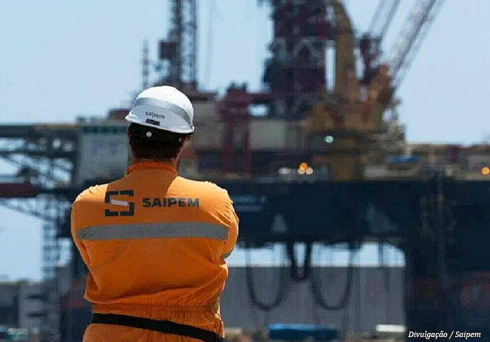 trabalhador-saipem