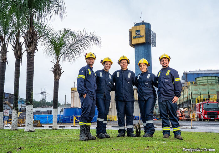 trabalhadores-gerdau-
