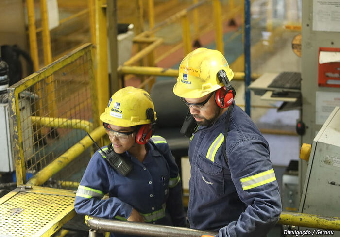 trabalhadores-gerdau