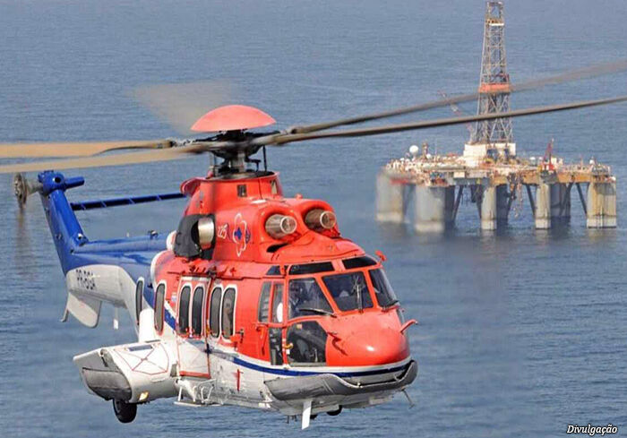 transporte-aereo-offshore