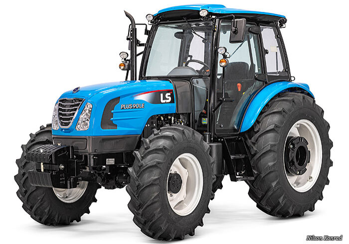 trator-ls-tractor