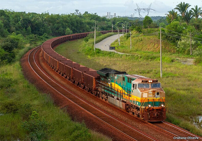 trem-minerio-vale