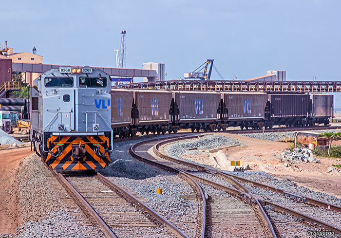trem-vli-corredor-norte trem-vli-corredor-norte