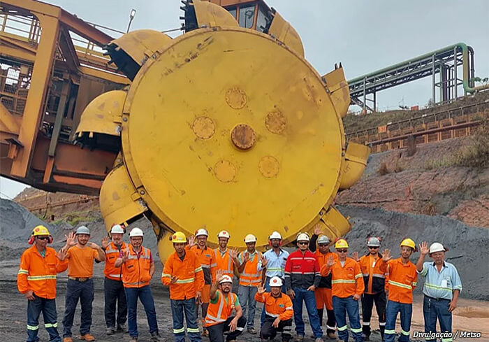 troca-cacamba-metso troca-cacamba-metso