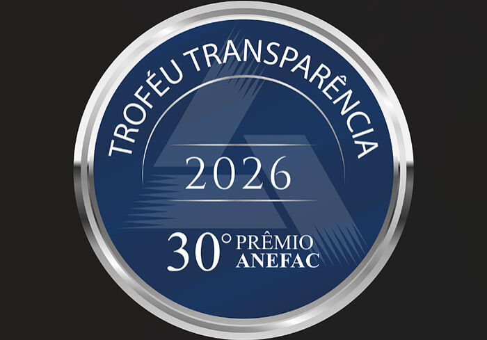 trofeu-transparencia-anefac