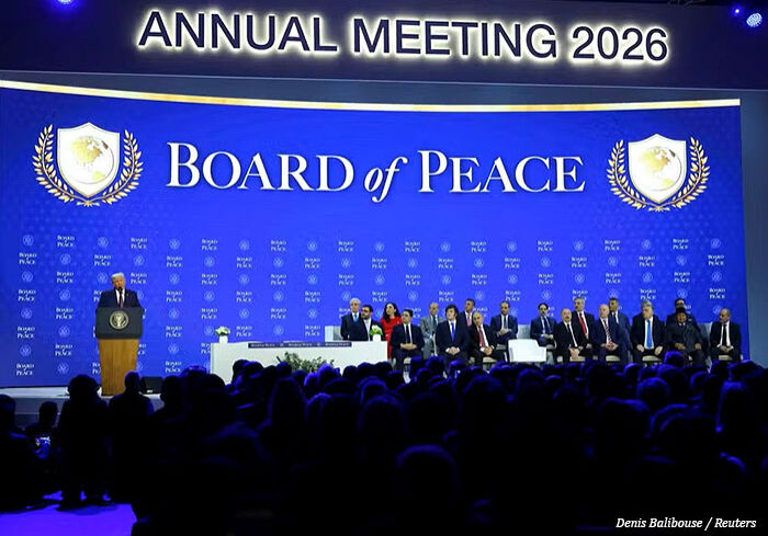 trump-davos-26