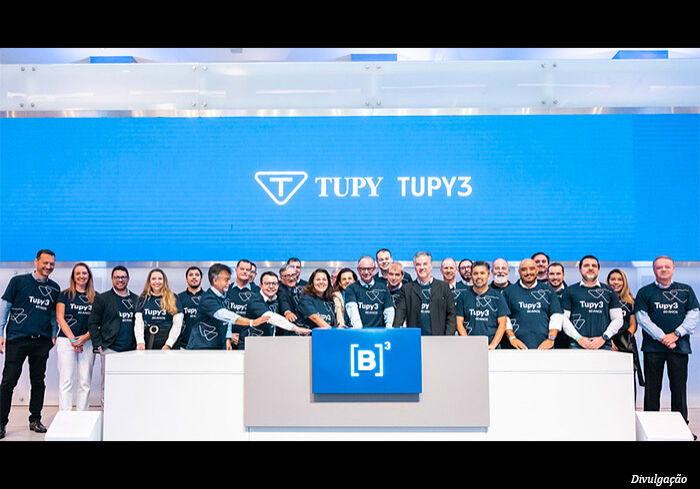 tupy-60-anos