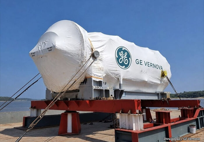 turbina-ge-vernova