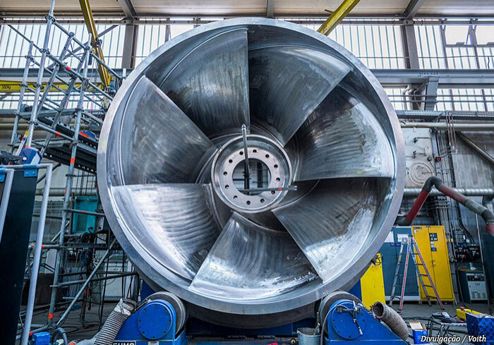 turbina-voith-torrejon