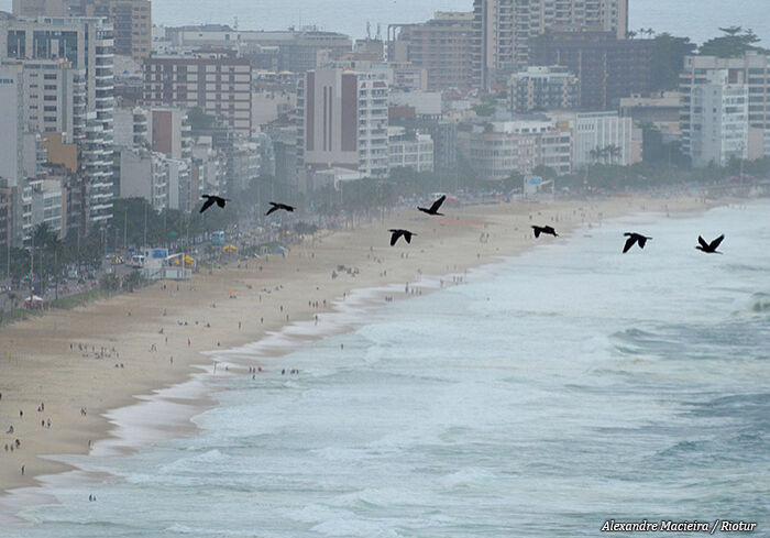 turismo-inverno-rj