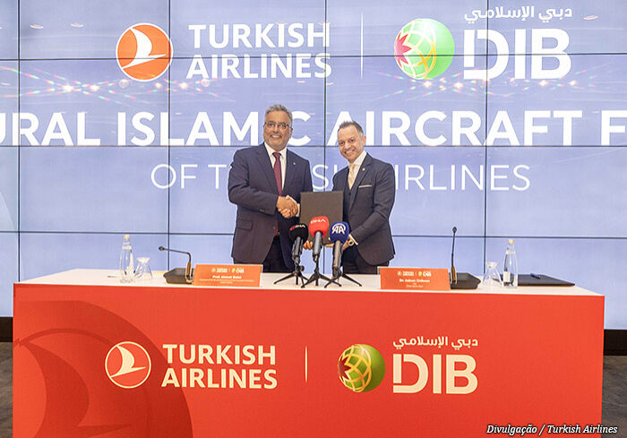 turkish-dib