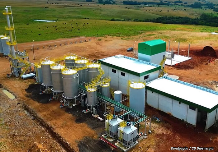 usina-cb-bioenergia
