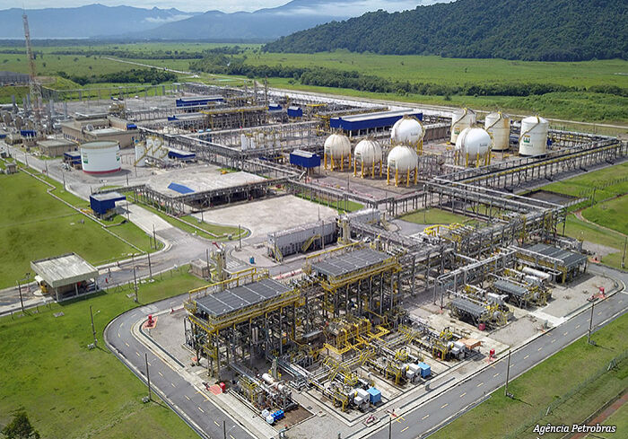 usina-gas-monteiro-lobato usina-gas-monteiro-lobato