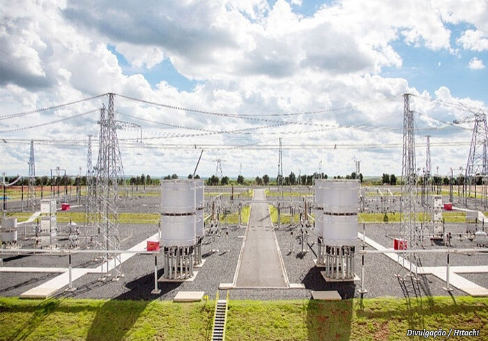 usina-hvdc-rio-madeira usina-hvdc-rio-madeira