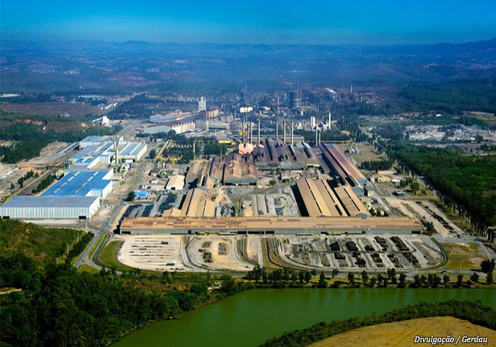 usina-ouro-branco-gerdau