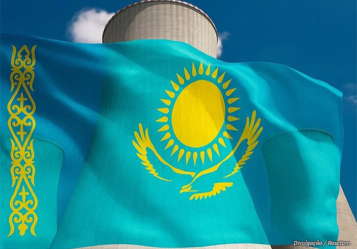 usina-rosatom