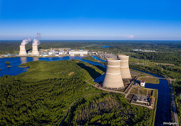 usina-rosatom2