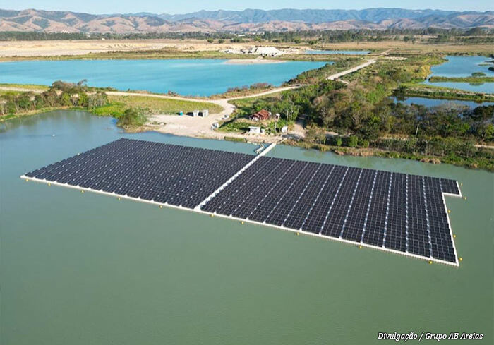 usina-solar-ab usina-solar-ab