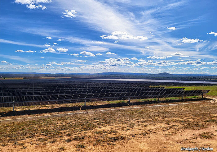 usina-solar-arinos usina-solar-arinos