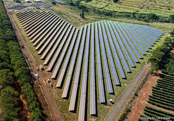 usina-solar-byd-campinas
