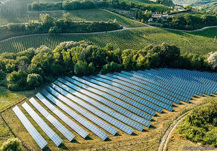 usina-solar-eaton