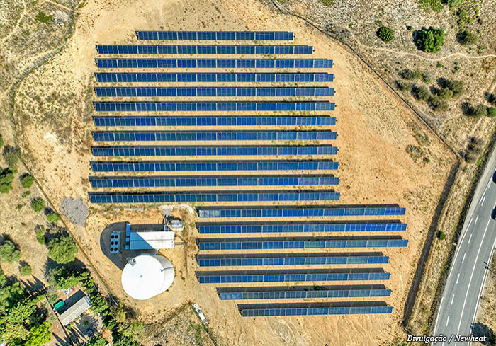 usina-solar-newheat