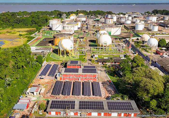 usina-solar-transpetro2 usina-solar-transpetro2
