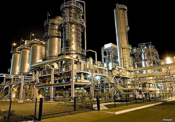 usina-sucroenergetica