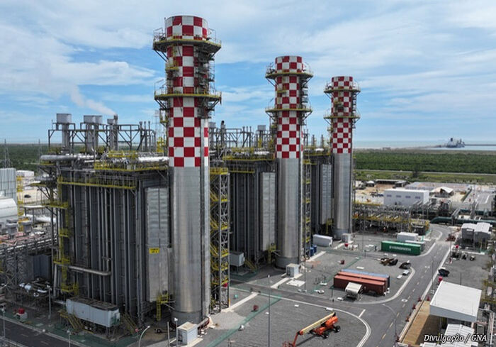 ute-gna-2 ute-gna-2