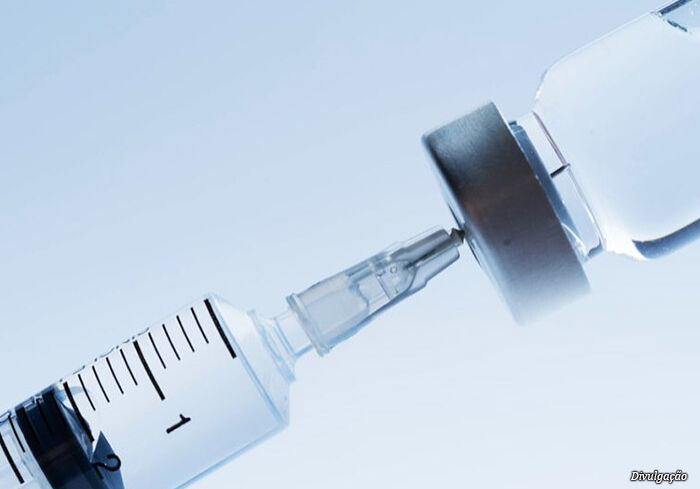 vacina-
