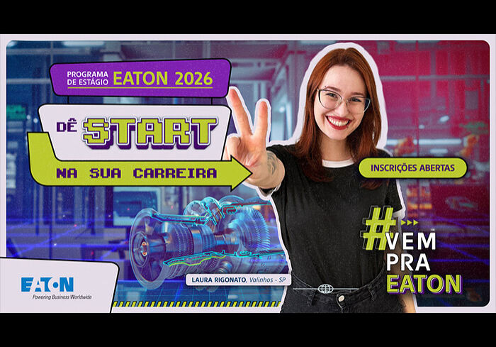 vagas-eaton vagas-eaton