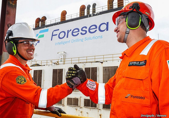 vagas-foresea2 vagas-foresea2