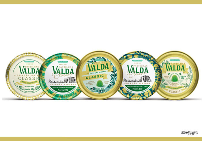 valda-rotulos-retro