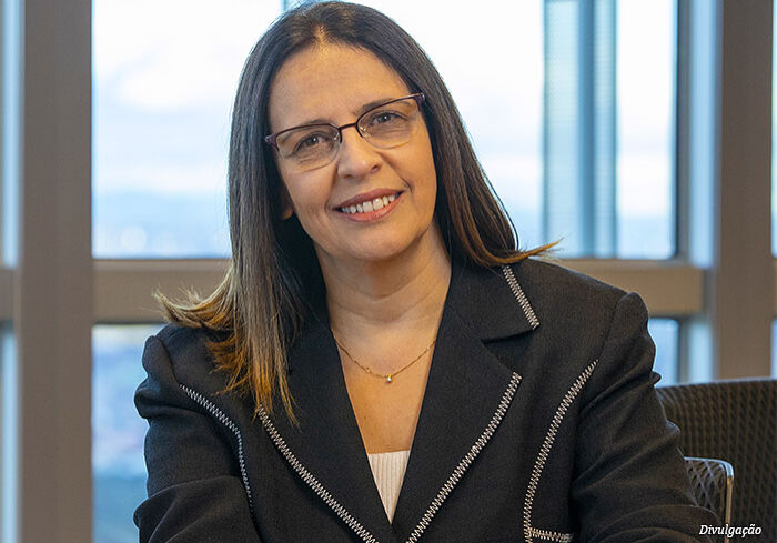 valdirene-soares-secato valdirene-soares-secato