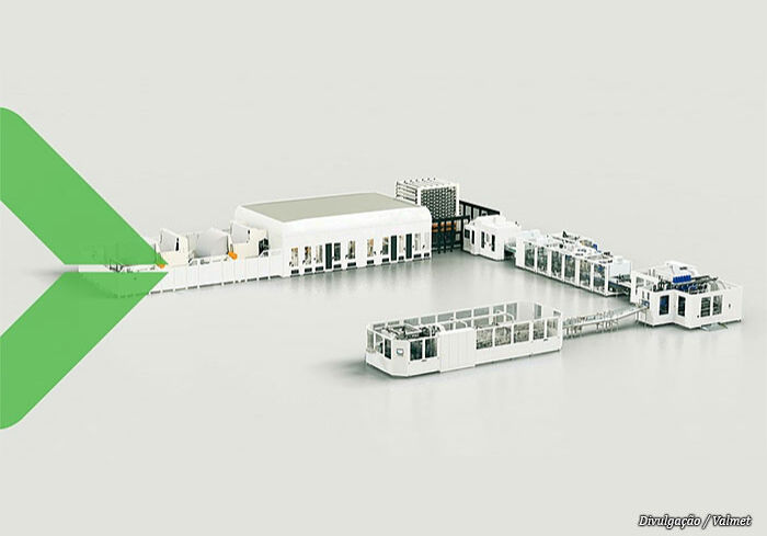 valmet-tissue valmet-tissue