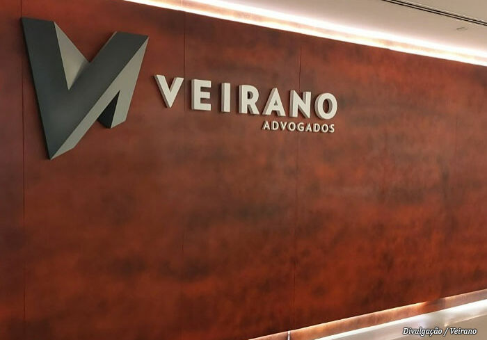 veirano-advogados veirano-advogados