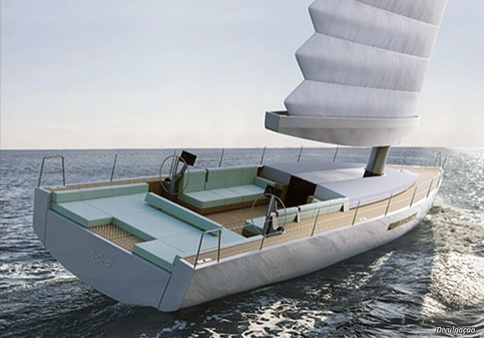 vela-wisamo vela-wisamo