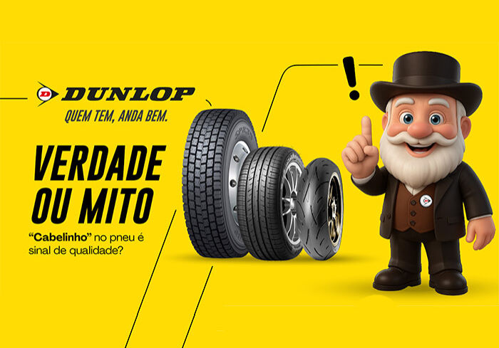verdade-mito-dunlop verdade-mito-dunlop