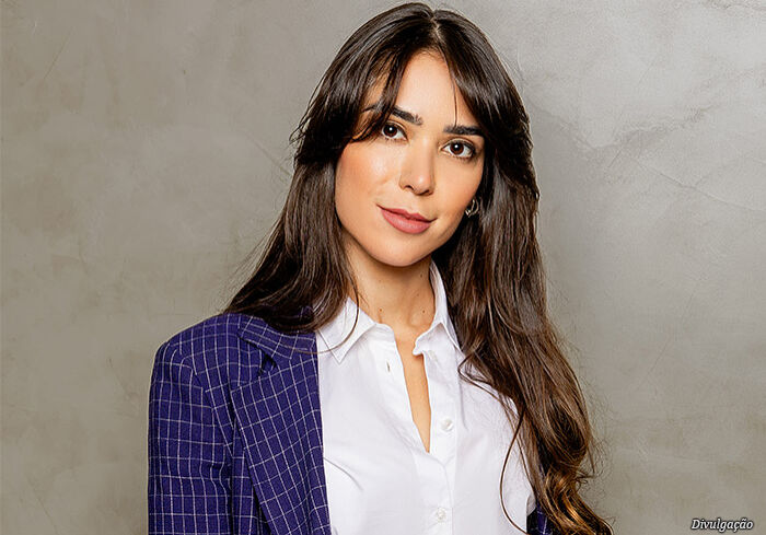 veronica-pimentel