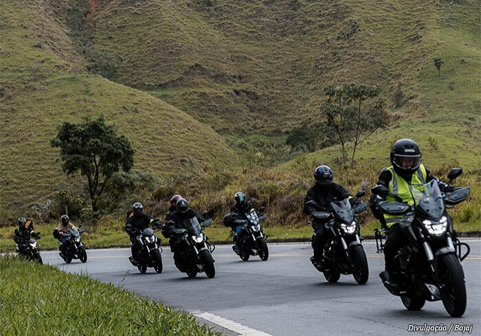 viagens-bajaj viagens-bajaj