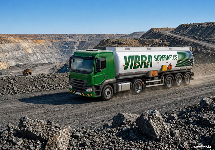 vibra-supera-plus
