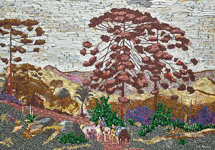 vik-muniz-olho-nu vik-muniz-olho-nu